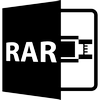 舞蹈比賽.rar
