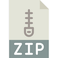 輔導教師研習.zip